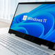 Image for article titled How to Use Window’s ‘Color Filters’ Accessibility Setting